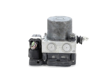 Bloc ABS occasion - Citroen C3 - 1649127980