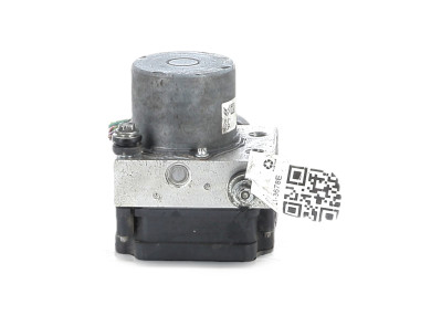 Bloc ABS - Citroen C3 III PH.1 - 1649127980 - L1-3678E