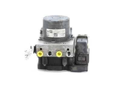 Bloc ABS - Citroen C3 III PH.1 - 1649127980 - L1-3678E