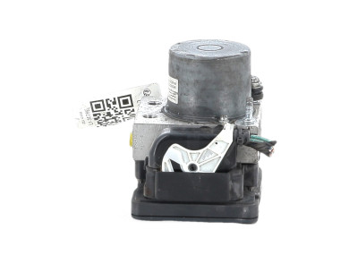 ABS pump motor - Citroen C3 III PH.1 - 1649127980 - L1-3678E
