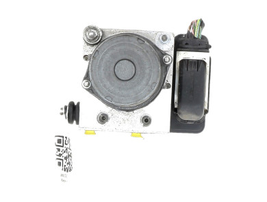 ABS pump motor - Citroen C3 III PH.1 - 1649127980 - L1-3678E