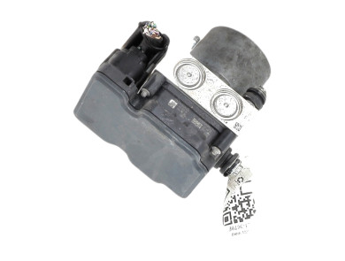ABS pump motor - Citroen C3 III PH.1 - 1649127980 - L1-3678E
