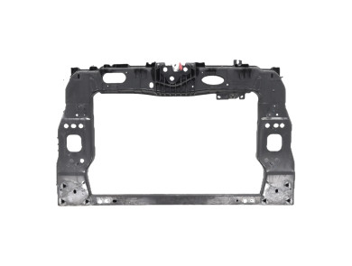Front cowling - Fiat 500L II PH.2 - Bleu Fonce - 52031770 - N1-0136E