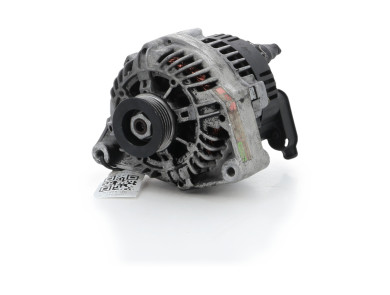 Alternateur occasion - BMW SERIE 3 - 12 31 2245654