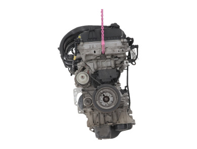 Moteur type HM01 - Peugeot 208 I PH.2 - P1-7587B