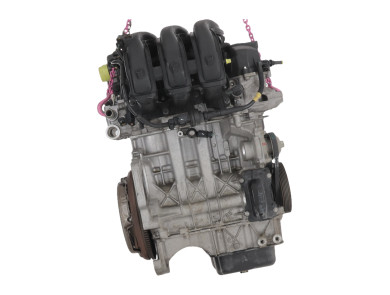 Moteur type HM01 - Peugeot 208 I PH.2 - P1-7587B