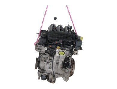 Moteur type HM01 - Peugeot 208 I PH.2 - P1-7587B
