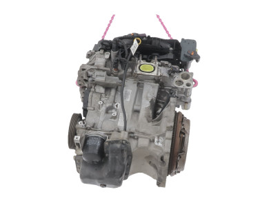 Moteur type HM01 - Peugeot 208 I PH.2 - P1-7587B