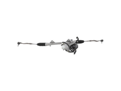 Steering rack - Peugeot 208 I PH.1 - 1627690480 - A1-1356C