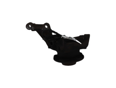 Left steering knuckle - Dacia DUSTER I PH.1 - 8200881824 - S0-9893X