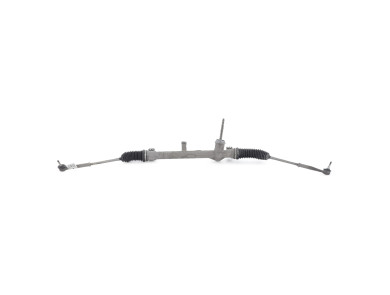 Steering rack - Fiat 500L II PH.2 - 51909794 - B0-9935I