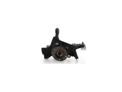 Pivot avant droit occasion - Fiat 500L - 51910431