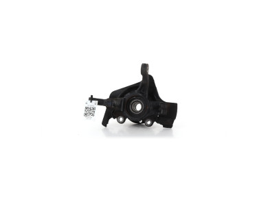 Pivot avant droit - Fiat 500L II PH.2 - 51910431 - H0-9933Q