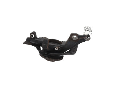 Right steering knuckle - Fiat 500L II PH.2 - 51910431 - H0-9933Q