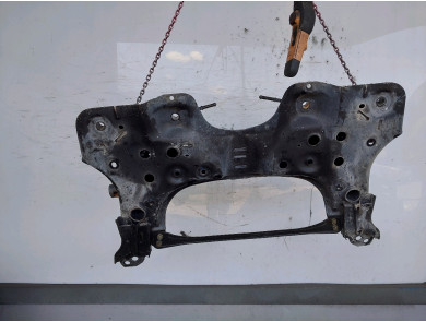 Engine carrier support frame - Fiat 500L II PH.2 - 51966048 - K0-9945T