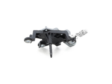 Rear wiper motor - Peugeot 208 II PH.1 - 9819900080 - B1-9010T