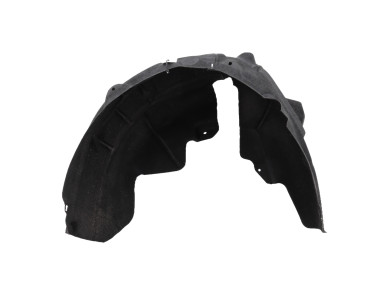 PARE BOUE ARG used - Audi A3 - 8V7810171