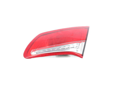Right hatchback boot light - Citroen C4 II PH.1 - 00007453E5 - T1-8994C