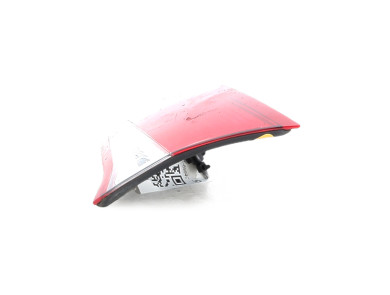 Right hatchback boot light - Citroen C4 II PH.1 - 00007453E5 - T1-8994C