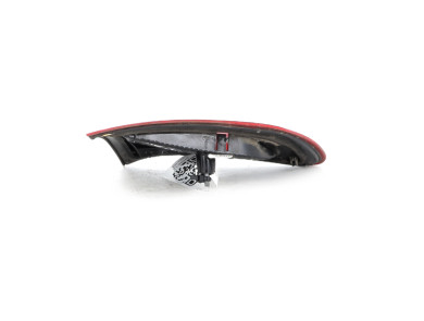 Right hatchback boot light - Citroen C4 II PH.1 - 00007453E5 - T1-8994C