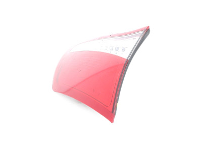 Left hatchback boot light - Citroen C4 II PH.1 - 00007453E4 - G1-8936V