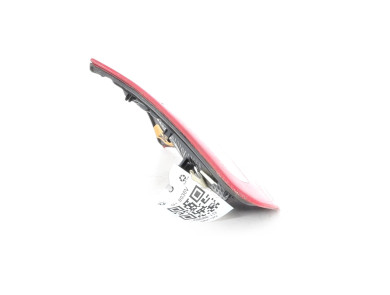 Left hatchback boot light - Citroen C4 II PH.1 - 00007453E4 - G1-8936V