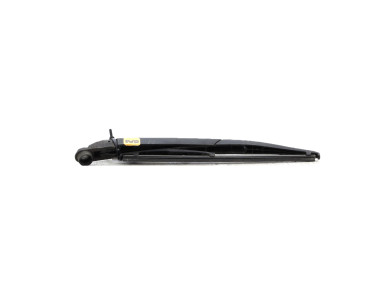 Rear wiper arm used - Citroen C4 - 00006429JG
