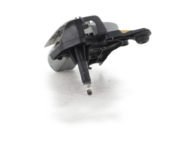 Moteur d'essuie glace arrière - Citroen C4 II PH.1 - 6405JQ - X1-9020V
