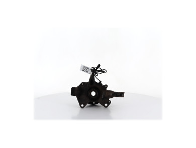 Pivot avant gauche - Renault MEGANE III PH.1 - 400150083R - P0-9677J
