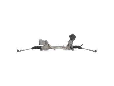 Steering rack - Ford C-MAX II PH.1 - 2337320 - Z1-1029R