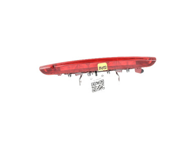 Third brake light - Peugeot 208 I PH.2 - 9674309080 - L1-9005U