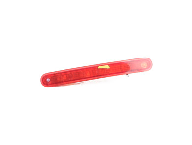 Third brake light - Citroen C3 III PH.1 - 9812257880 - C1-9033W