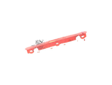 Third brake light - Citroen C3 III PH.1 - 9812257880 - C1-9033W