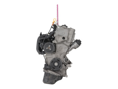 Engine type CGPA-T - Volkswagen POLO V PH.1 - Q1-7459B