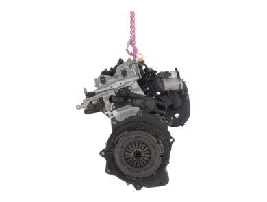 Engine type CGPA-T - Volkswagen POLO V PH.1 - Q1-7459B