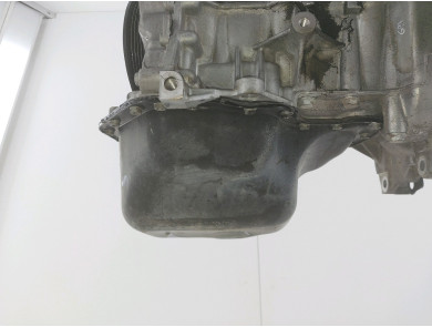 Engine type CGPA-T - Volkswagen POLO V PH.1 - Q1-7459B