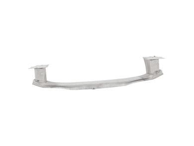 Front bumper reinforcement bar used - Audi A3 SPORTBACK - 8V0807109B