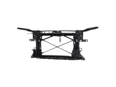 Face avant - Audi A3 III PH.1 - Blanc - 8V7805588A - N1-1583R
