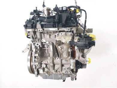 Moteur type B38A15A-450134 - Mini MINI III PH.1 - V1-4393L