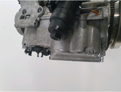 Moteur type B38A15A-450134 - Mini MINI III PH.1 - V1-4393L
