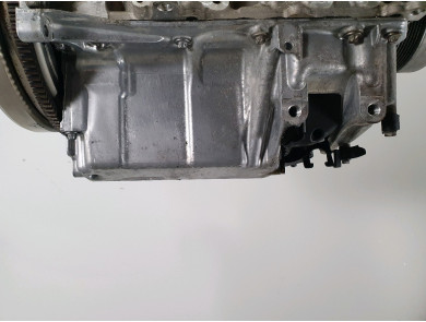 Engine type B38A15A-450134 - Mini MINI III PH.1 - V1-4393L