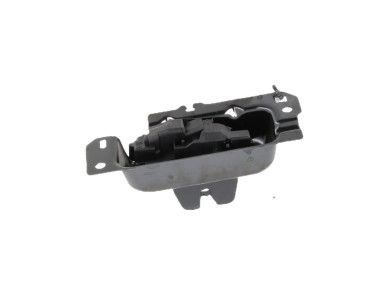 Rear lid lock - Citroen GRAND C4 PICASSO II PH.2 - Rouge Fonce - 9816195380 - R1-8974Q