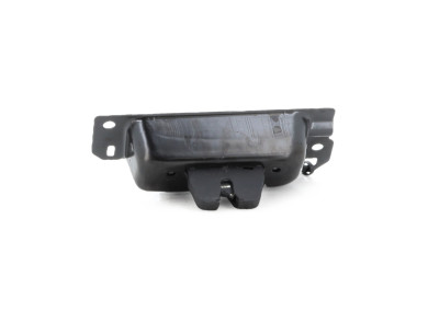 Serrure de hayon - Citroen GRAND C4 PICASSO II PH.2 - Rouge Fonce - 9816195380 - R1-8974Q