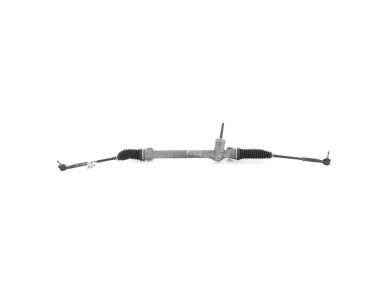 Crémaillère - Opel CORSA D PH.1 - 93168411 - T0-9464C