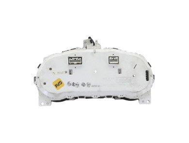 Compteur - Mazda BT-50 FREESTYLE I PH.1 - UR8255430A - U0-5319V