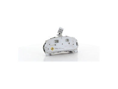 Odometer - Mazda BT-50 FREESTYLE I PH.1 - UR8255430A - U0-5319V