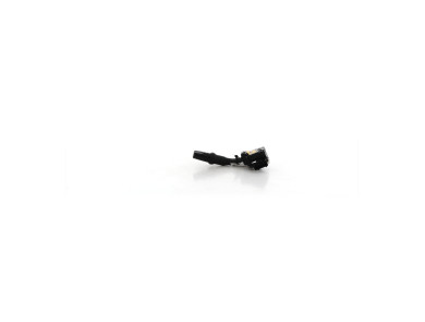 Left indicator stalk used - Mazda BT-50 FREESTYLE - UR8266122