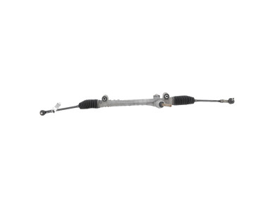 Steering rack - Opel MERIVA A PH.2 - 13272671 - L0-9431Q