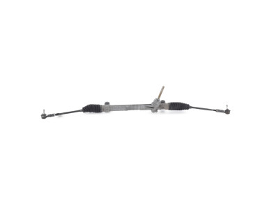 Steering rack - Opel MERIVA A PH.2 - 13272671 - L0-9431Q