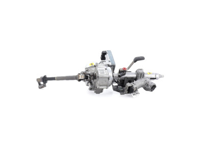 Steering column - Ford FIESTA VI PH.1 - 1899412 - X1-9409Q